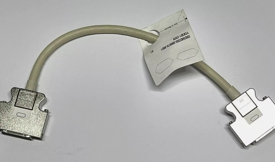 YCB301-C200 YOKOGAWA ESB Buskabel für FIO 36-36 Pins Terminator Centum VP
