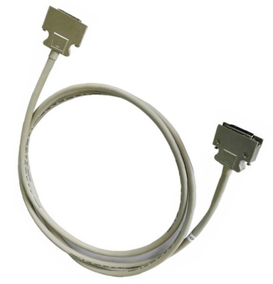 YCB301-C020 YOKOGAWA für FIO ESB Connector 20 cm Buskabel Centum VP 36-Pin Terminatoren