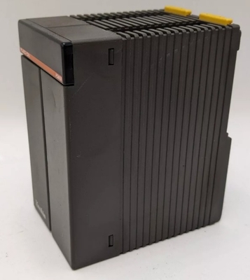 F3PU20-0NS1 YOKOGAWA 240V Wechselstrom-PLC-Stromversorgungsmodul 50/60Hz