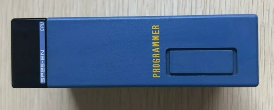 F3SP25-2NS1 YOKOGAWA CPU-Modul Reichweitefreier Multikontroller Hochgeschwindigkeitsanweisung