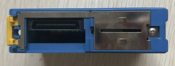 F3SP25-2NS1 YOKOGAWA CPU-Modul Reichweitefreier Multikontroller Hochgeschwindigkeitsanweisung