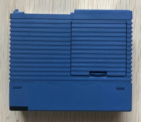 F3SP25-2NS1 YOKOGAWA CPU-Modul Reichweitefreier Multikontroller Hochgeschwindigkeitsanweisung