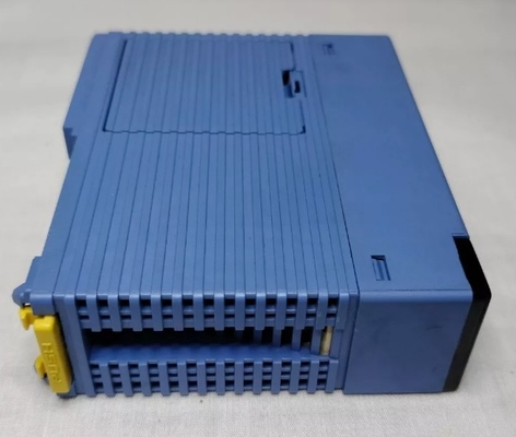 F3XP01-0HS1 YOKOGAWA Reichweitenfreie Multikontroller Hochgeschwindigkeitszählermodule