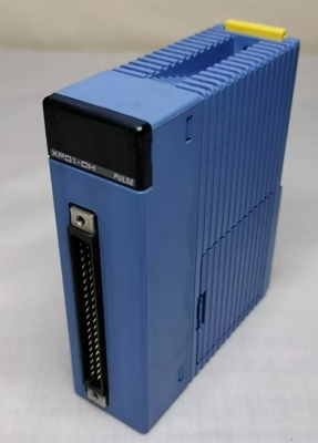F3XP01-0HS1 YOKOGAWA Reichweitenfreie Multikontroller Hochgeschwindigkeitszählermodule