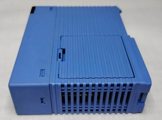 F3XP01-0HS1 YOKOGAWA Reichweitenfreie Multikontroller Hochgeschwindigkeitszählermodule