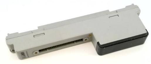 ADM52CS3 YOKOGAWA Digital Contact Output Module PCB-Karte PLC-Modul Industrieautomationssysteme
