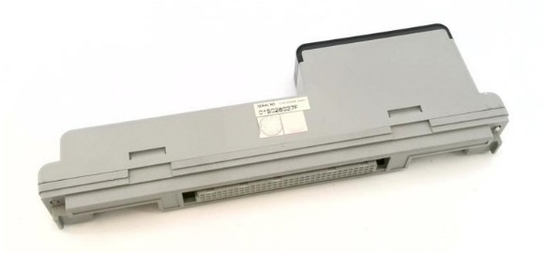ADM52CS3 YOKOGAWA Digital Contact Output Module PCB-Karte PLC-Modul Industrieautomationssysteme