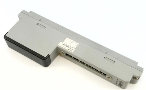 ADM52CS3 YOKOGAWA Digital Contact Output Module PCB-Karte PLC-Modul Industrieautomationssysteme