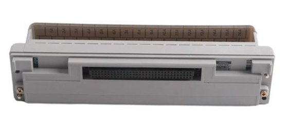 AMM12TS2 YOKOGAWA 16-Punkte-Eingangsspannungs-Multiplexer-Modul-Terminaltyp