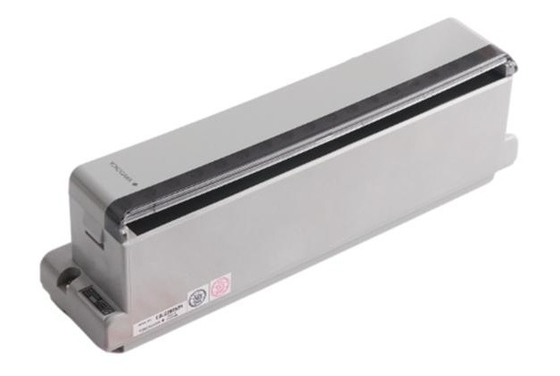 AMM12TS2 YOKOGAWA 16-Punkte-Eingangsspannungs-Multiplexer-Modul-Terminaltyp