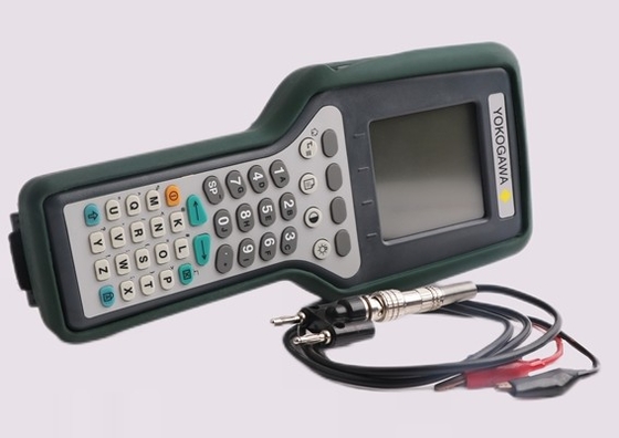 HC4150X-01 YOKOGAWA 24 V Gleichspannungs-Digital I/O-Modul Prozessorklammer Endblock doppelt überflüssig
