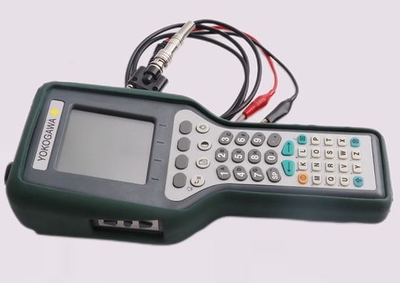 HC4150X-01 YOKOGAWA 24 V Gleichspannungs-Digital I/O-Modul Prozessorklammer Endblock doppelt überflüssig