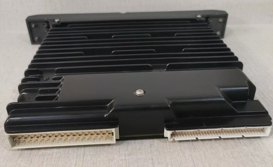 PSCAMAAN YOKOGAWA Anbieter von kritischen Analogmodulen