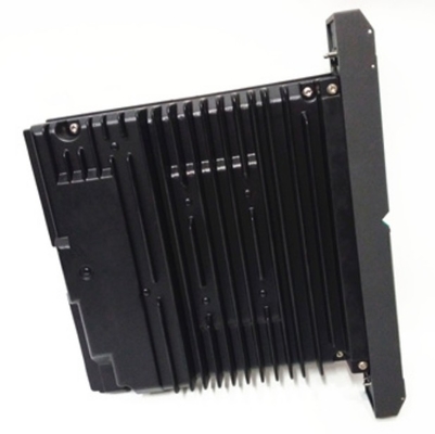PSCDM024DCBAN YOKOGAWA Modulträger mit 24 V Gleichspannungskontrollemodule