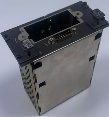AIP503 YOKOGAWA PLC V-Net Kopplungsmodul Automatisierung Hochleistungs-Analog-Eingabemodul