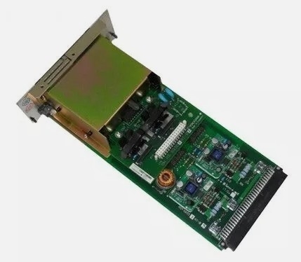 AIP521 YOKOGAWA Steuerbuskopplung Industrieautomationssysteme Mehrfachkommunikation 24 V Gleichspannung E/A-Punkte CENTUM VP DCS