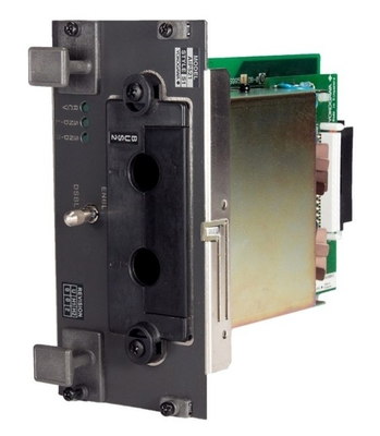 AIP521 YOKOGAWA Steuerbuskopplung Industrieautomationssysteme Mehrfachkommunikation 24 V Gleichspannung E/A-Punkte CENTUM VP DCS
