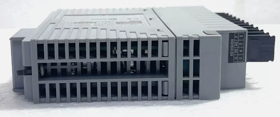 ALR121-S01 YOKOGAWA Mehrpunktseriekommunikationsmodule