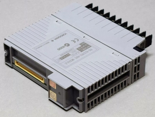 ALR121-S01 YOKOGAWA Mehrpunktseriekommunikationsmodule