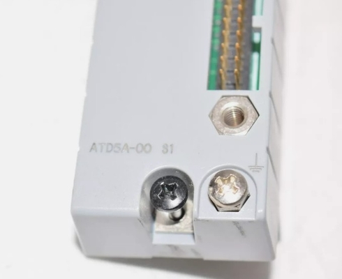 ATD5A-00S1 YOKOGAWA KS Kabel-Schnittstellenadapter Centum CS-Centum VP 32 Punkte