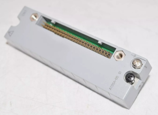 ATD5A-00S1 YOKOGAWA KS Kabel-Schnittstellenadapter Centum CS-Centum VP 32 Punkte