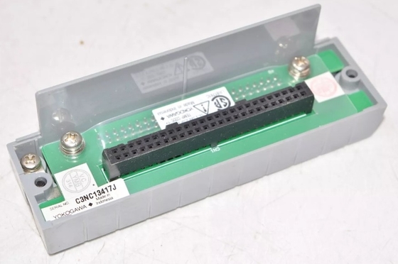 ATD5A-00S1 YOKOGAWA KS Kabel-Schnittstellenadapter Centum CS-Centum VP 32 Punkte