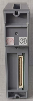 EC401-50 YOKOGAWA ESB Buskopplungsmodul Produktionssteuerung Centum-VP Feldsteuerungseinheit