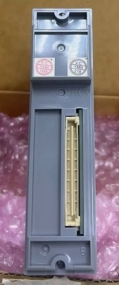 ADR541-P00 YOKOGAWA Analog-Digital-E/A-Module 16-Kanal-Relee-Kontaktsignale Ausgangsmodul Dual Redundant