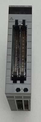 ADV161-P00 YOKOGAWA Digitale Ausgabe-Module empfangen 64-Kanal 24 V Gleichstrom-Ein-/Aus-Signal
