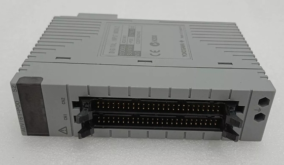 ADV161-P00 YOKOGAWA Digitale Ausgabe-Module empfangen 64-Kanal 24 V Gleichstrom-Ein-/Aus-Signal