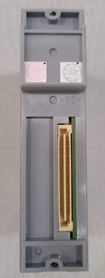 ADV559-P00 YOKOGAWA 32-Kanal-Digital I/O-Ausgabe-Modul isolierte Kanäle CENTUM-ST kompatibel
