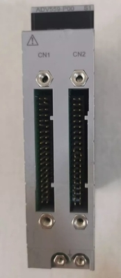ADV559-P00 YOKOGAWA 32-Kanal-Digital I/O-Ausgabe-Modul isolierte Kanäle CENTUM-ST kompatibel