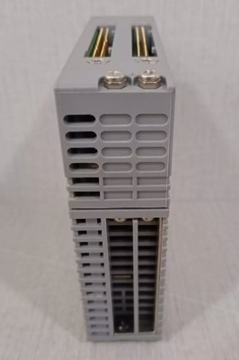 ADV559-P00 YOKOGAWA 32-Kanal-Digital I/O-Ausgabe-Modul isolierte Kanäle CENTUM-ST kompatibel