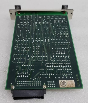 AIP171 YOKOGAWA Centum CS- Centum VP Transceiver-Steuerungseinheit Analogeneingabe Hochleistungsmodul
