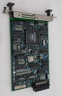 AIP171 YOKOGAWA Centum CS- Centum VP Transceiver-Steuerungseinheit Analogeneingabe Hochleistungsmodul