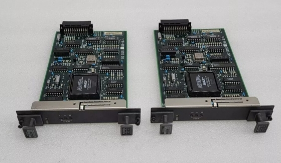 AIP171 YOKOGAWA Centum CS- Centum VP Transceiver-Steuerungseinheit Analogeneingabe Hochleistungsmodul