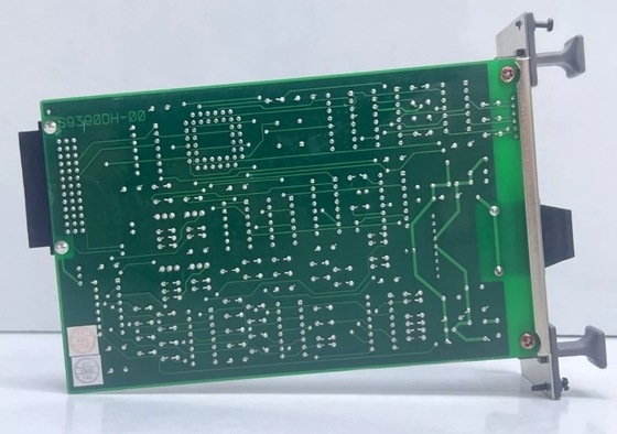 AIP578 YOKOGAWA Elektrischer Transceiver RIO Optische Verbindung Transceiver Automatische Steuerung I/O-Module