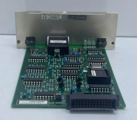 AIP578 YOKOGAWA Elektrischer Transceiver RIO Optische Verbindung Transceiver Automatische Steuerung I/O-Module
