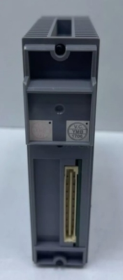 ALR121-S50 YOKOGAWA Serielle Kommunikationsmodule 4-Draht-System Mehrpunktsystem SCS Modbus Kommunikation