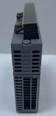 ALR121-S50 YOKOGAWA Serielle Kommunikationsmodule 4-Draht-System Mehrpunktsystem SCS Modbus Kommunikation