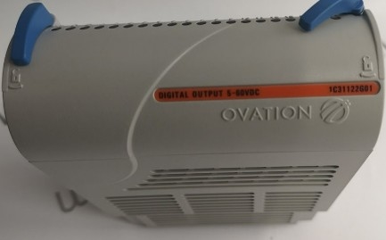 AT05A-00 YOKOGAWA Analog-Eingangs-/Ausgangsmodule Industrieersatzteile