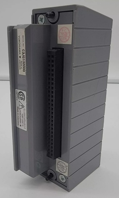 ATB5S-00 YOKOGAWA Digitale Eingabe ISA Standard G3 Option Einzige 32-Punkte-E/A-Modul-Terminalblock CENTUM VP