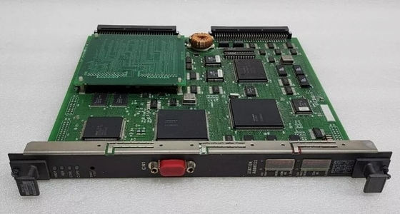 CP701 YOKOGAWA Feldsteuerungs-CPU-Modul