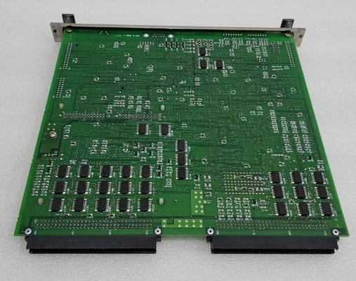 CP701 YOKOGAWA Feldsteuerungs-CPU-Modul