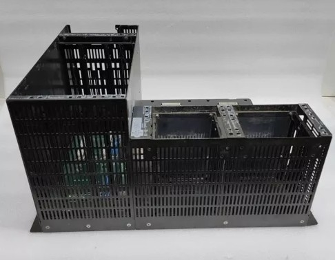 PFCD-S5520 YOKOGAWA Duplexfeldsteuerstation für V Net und RIO Rack Digital Controller