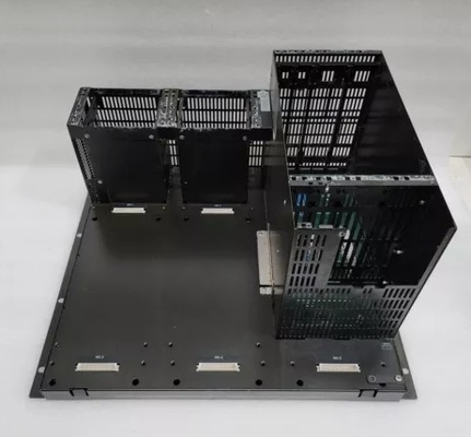 PFCD-S5520 YOKOGAWA Duplexfeldsteuerstation für V Net und RIO Rack Digital Controller