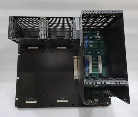 PFCD-S5520 YOKOGAWA Duplexfeldsteuerstation für V Net und RIO Rack Digital Controller