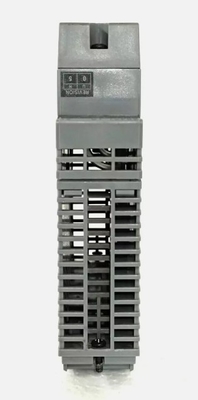 SB401-10 YOKOGAWA ESB Bus-Schnittstelle Sklavenmodul Eins Glasfaserkabel