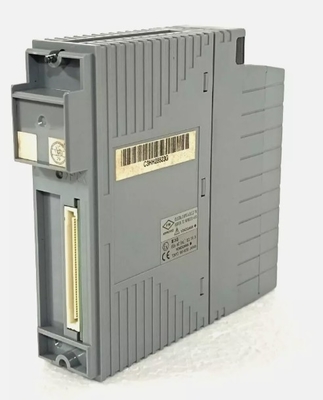 SB401-10 YOKOGAWA ESB Bus-Schnittstelle Sklavenmodul Eins Glasfaserkabel