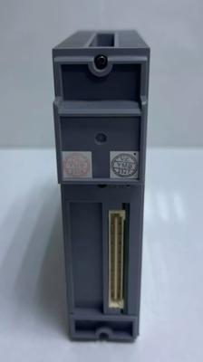 SB401-50 YOKOGAWA ESB Bus-Schnittstelle Sklavenmodul Doppelredundant Ein Glasfaserkabel